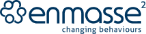Enmasse