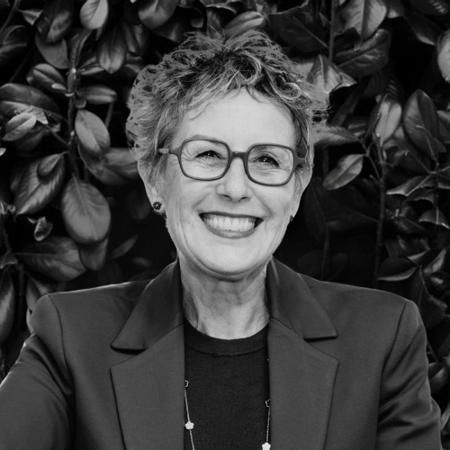 Alicia Sedgwick