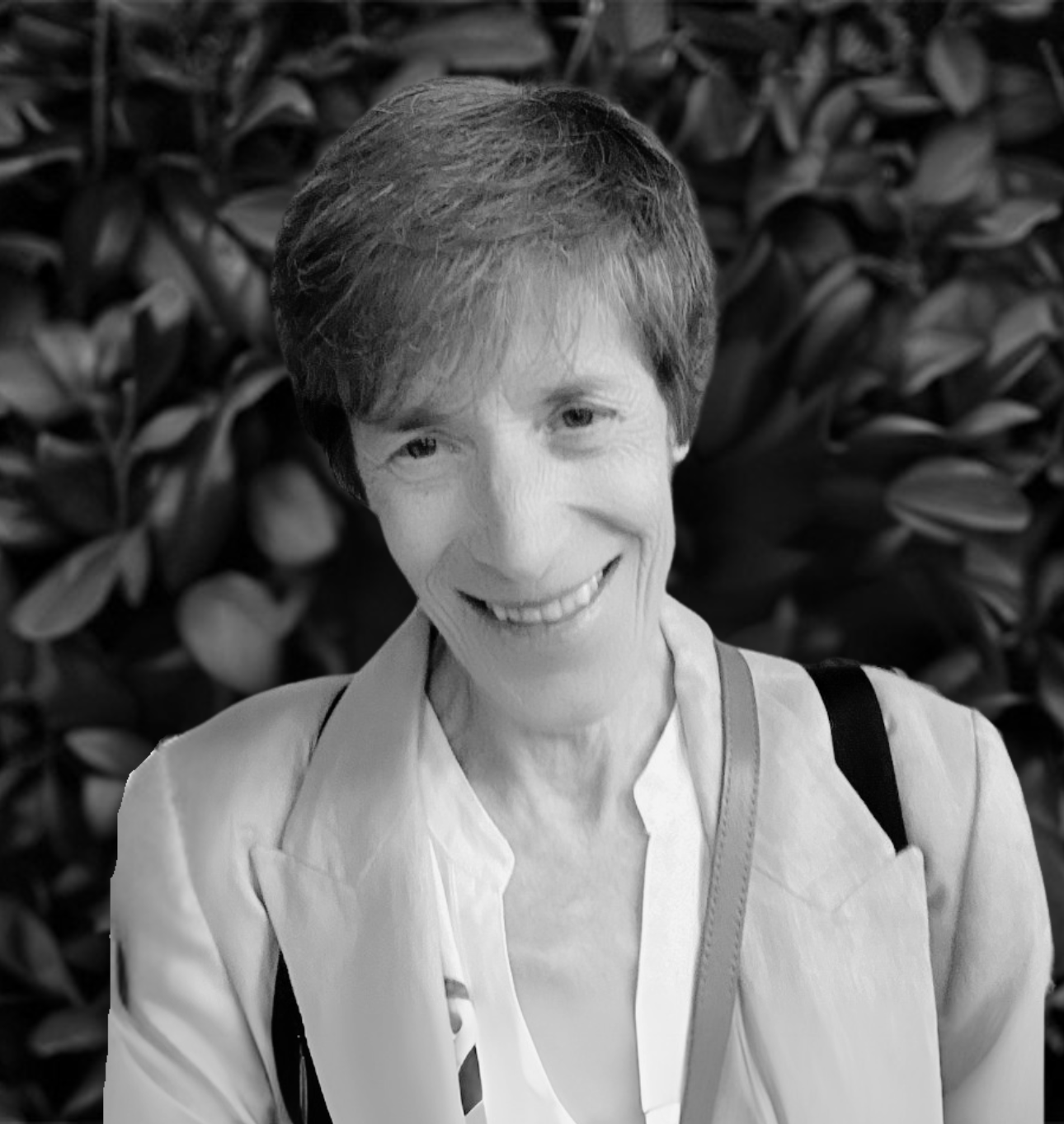 Bénédicte Dabin