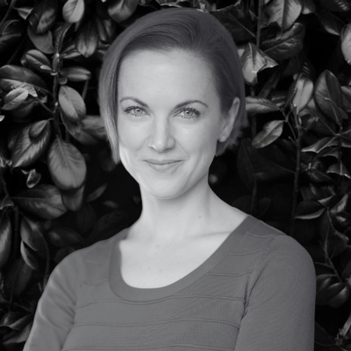 Dr Vida Skreb