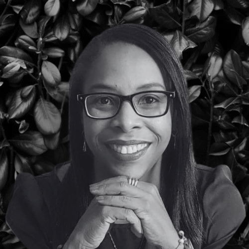 Janeth Rodriguez Lizardi