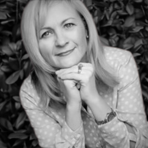 Jo Bishop