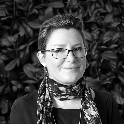 Karen Marshman