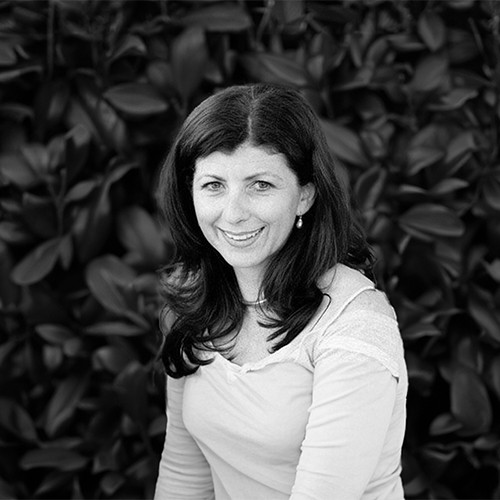 Lisa Mcleod
