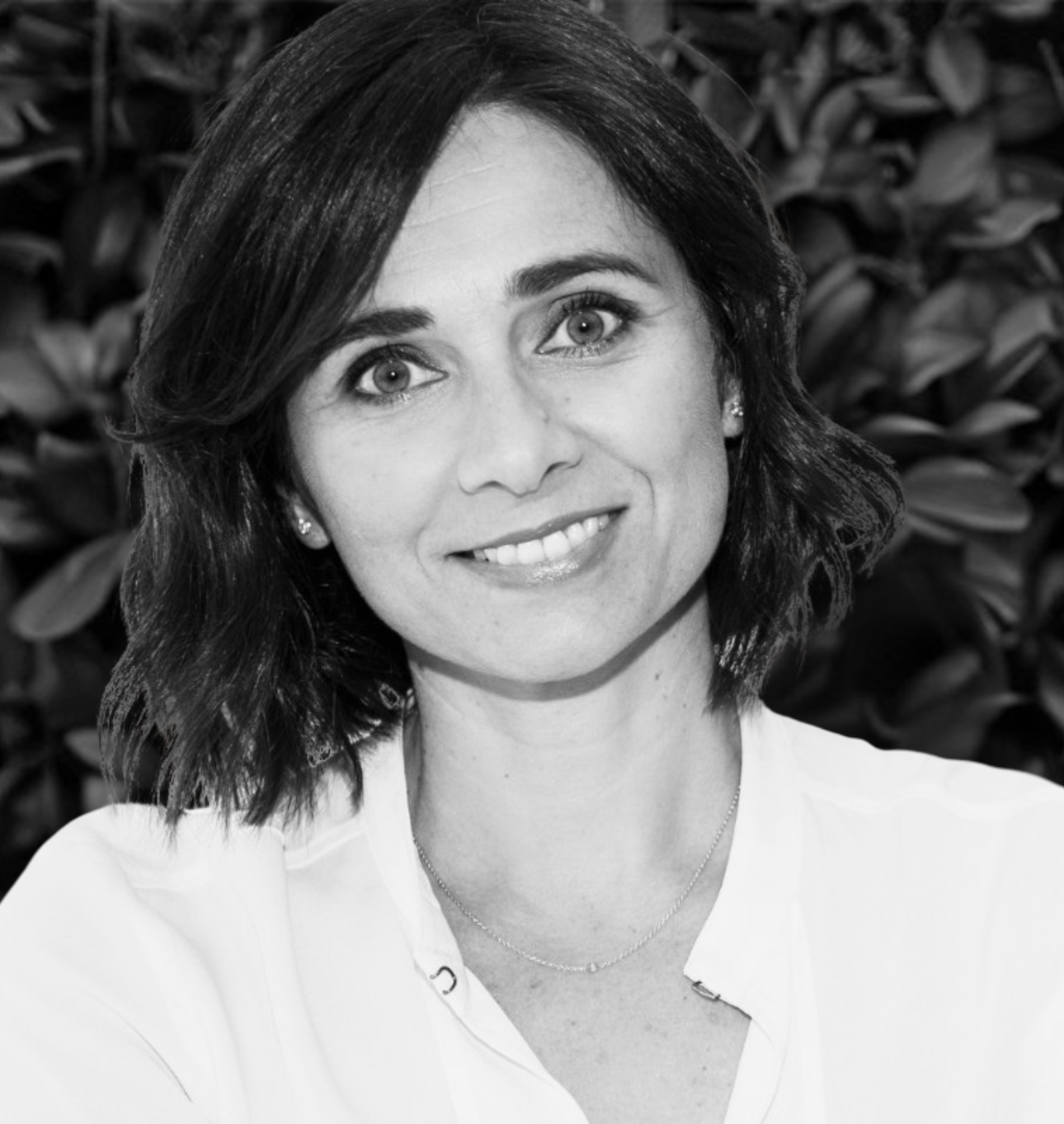 Marie-Laure Sinimale