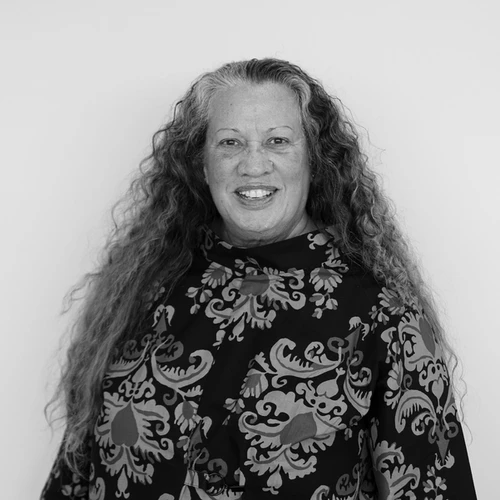 Professor Colleen Hayward AO