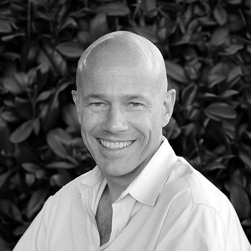 Stuart Kay