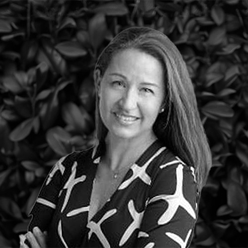 Susan Macnaughton