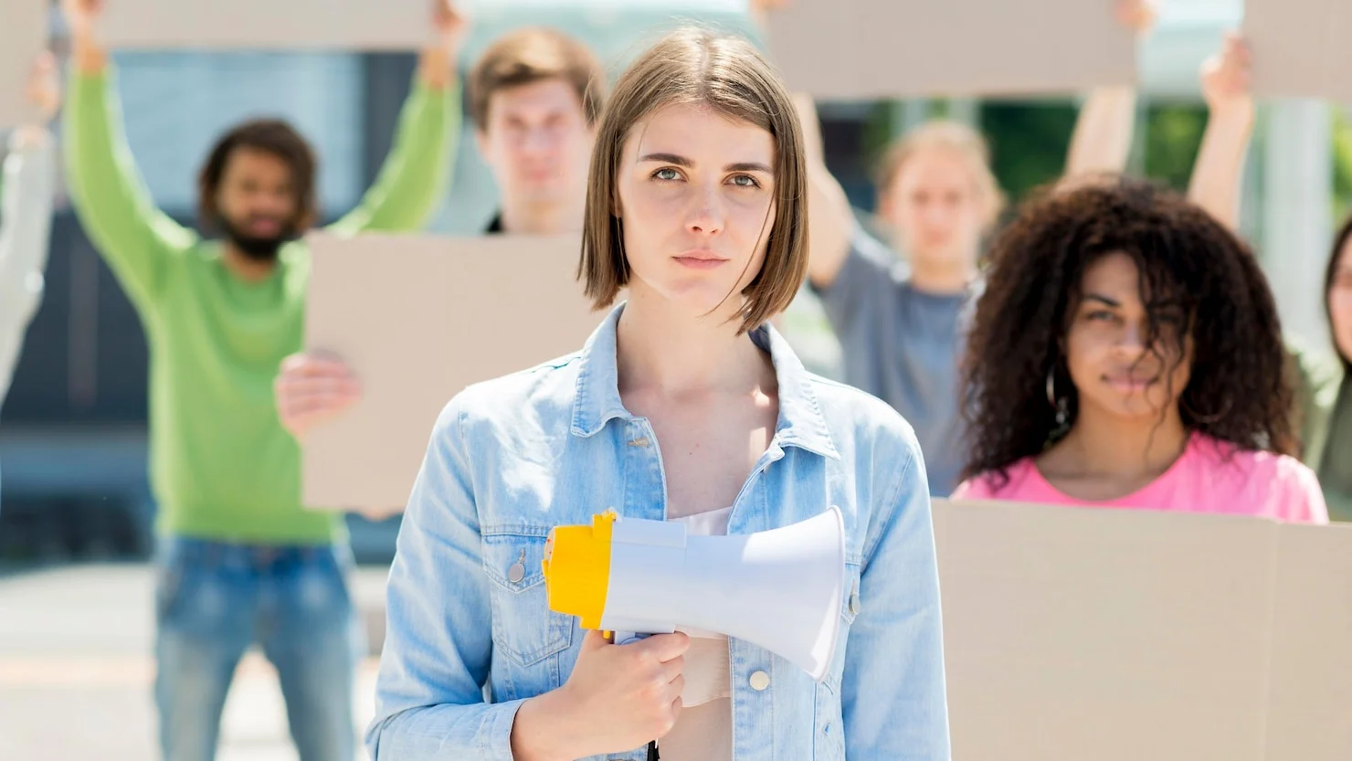Lifting the lid on unconscious bias