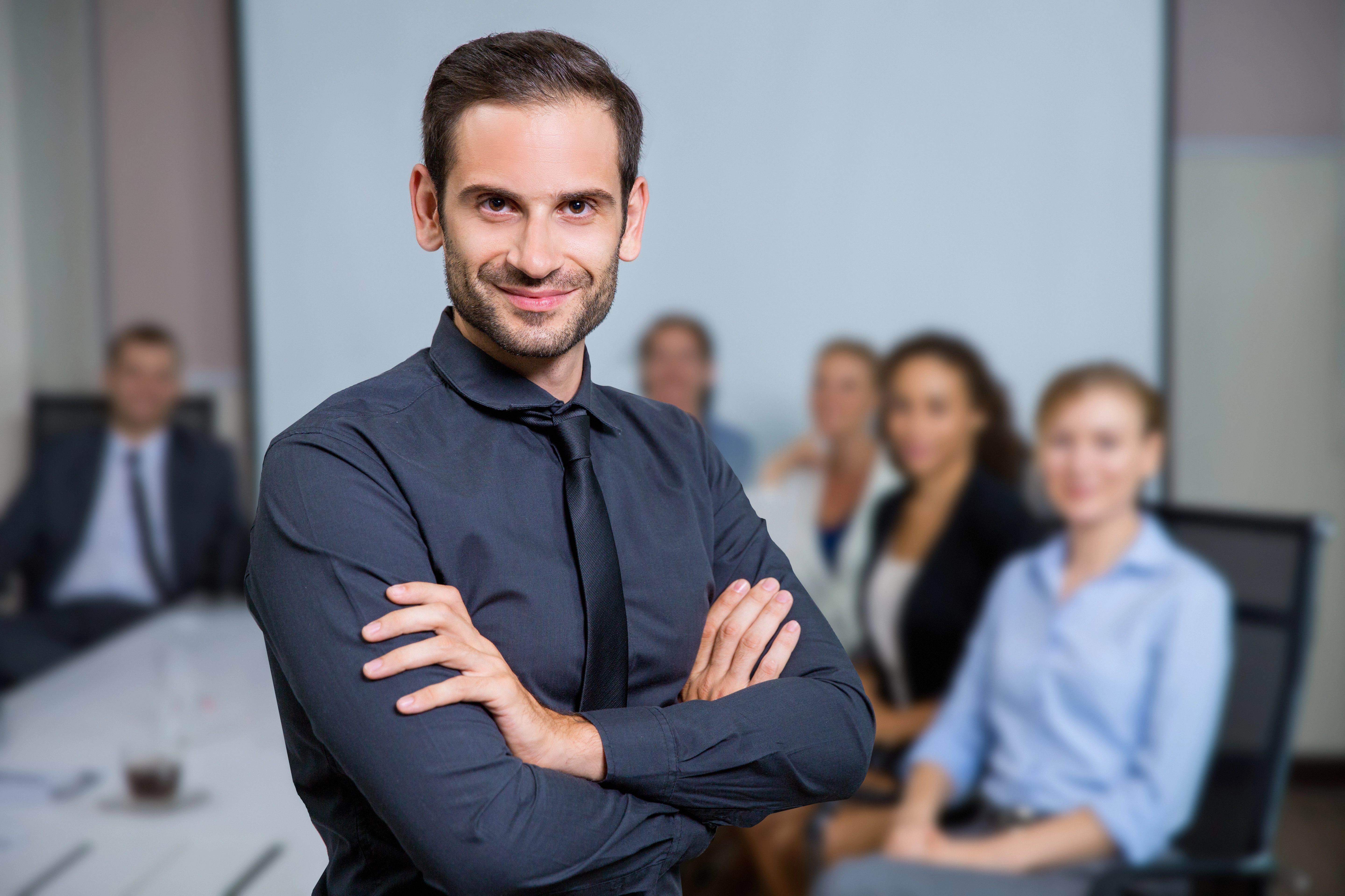 Toolkit for managing organisational transformation