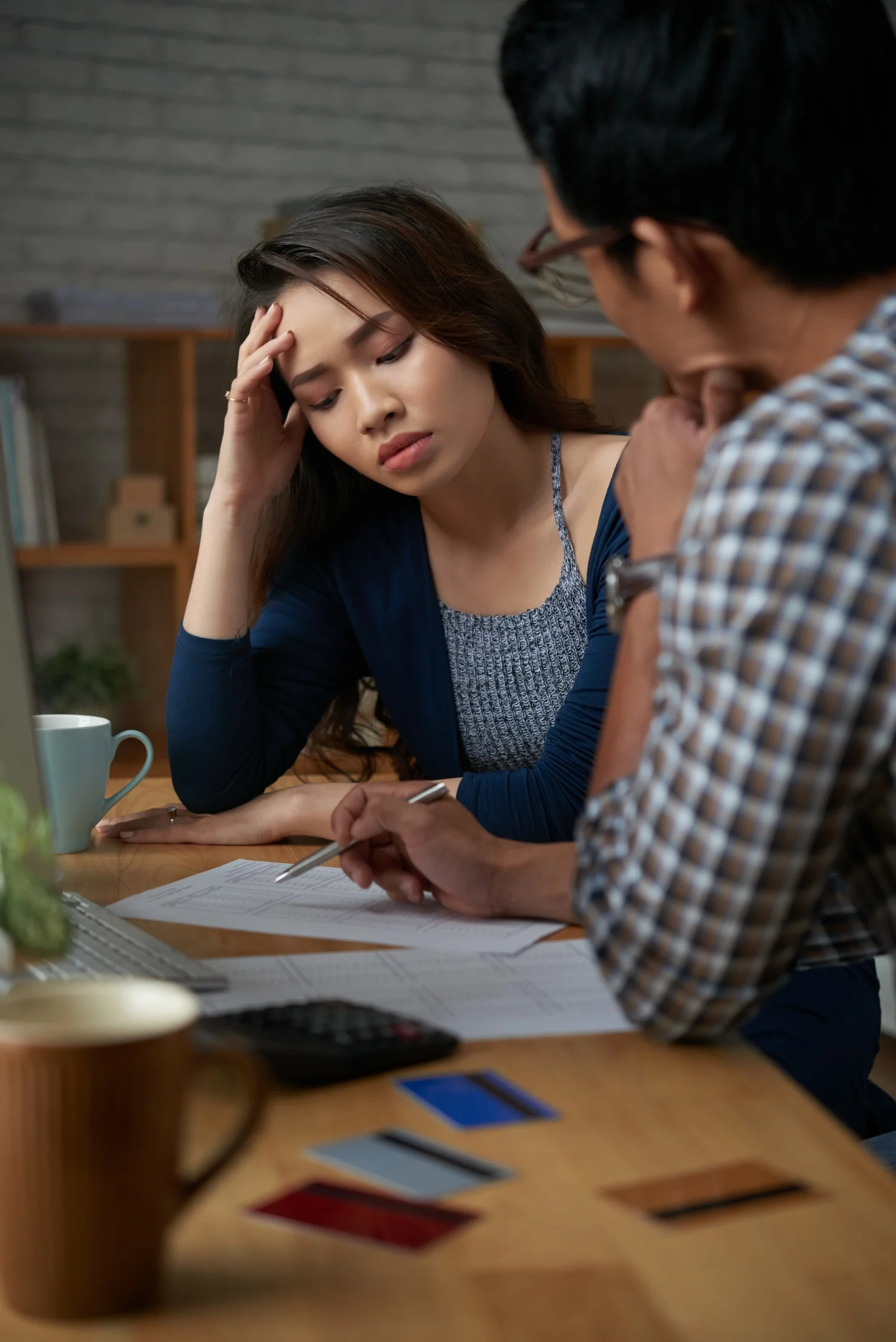 UCOPEA: A 6-Step Guide for Coping with Change & Other Workplace Pressures