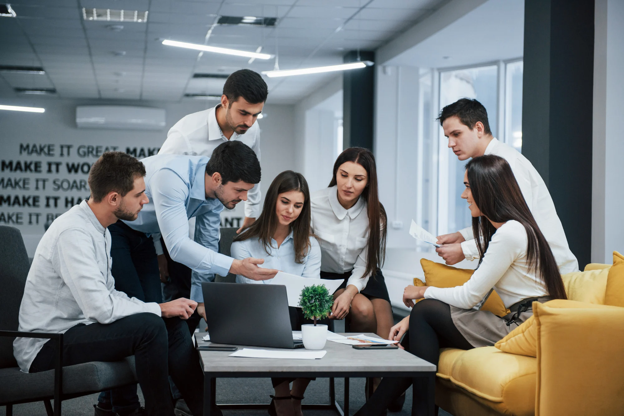 Understanding & supporting Neurodiversity in the workplace workshop