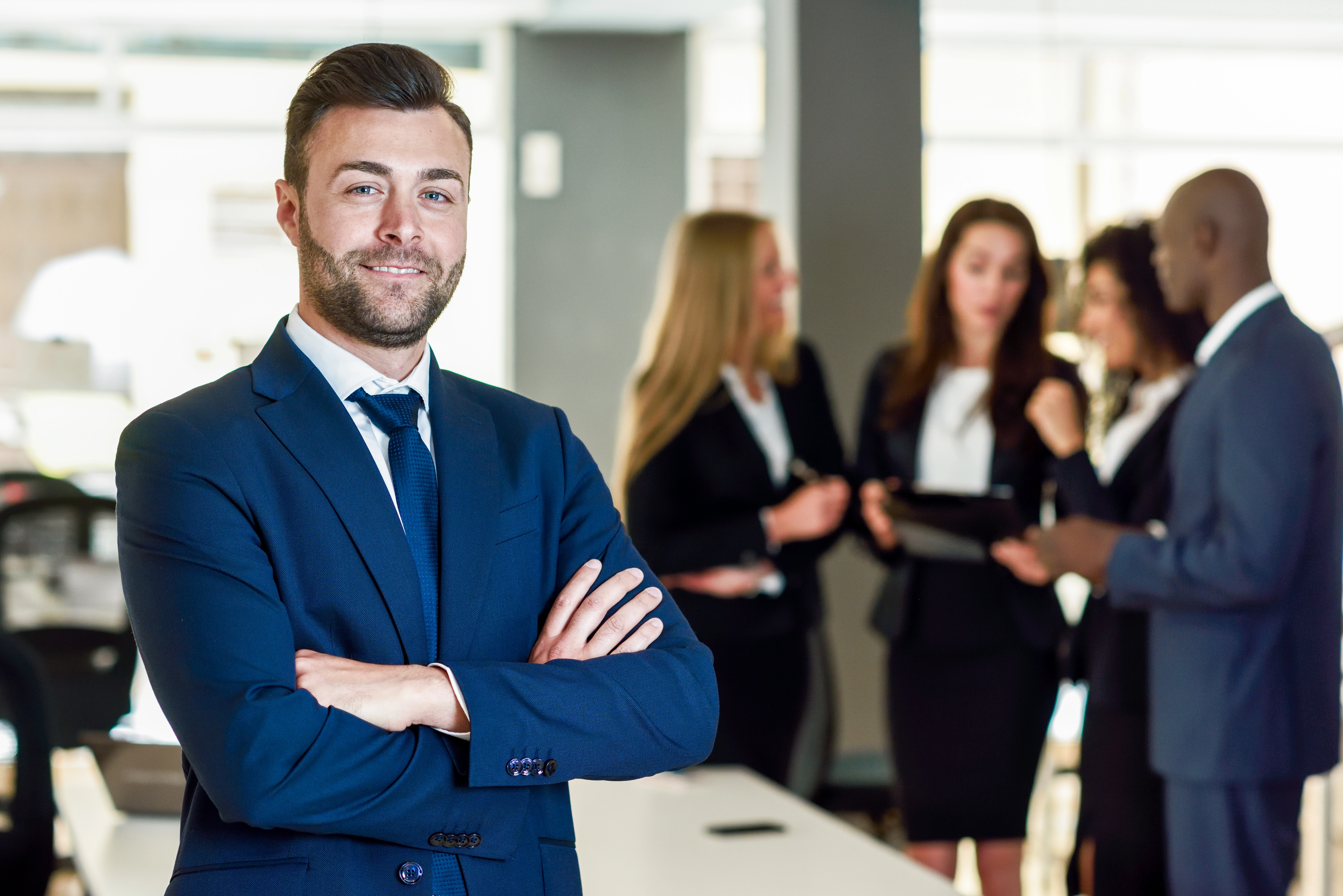 White Ribbon Workplace Accreditation (Australia)