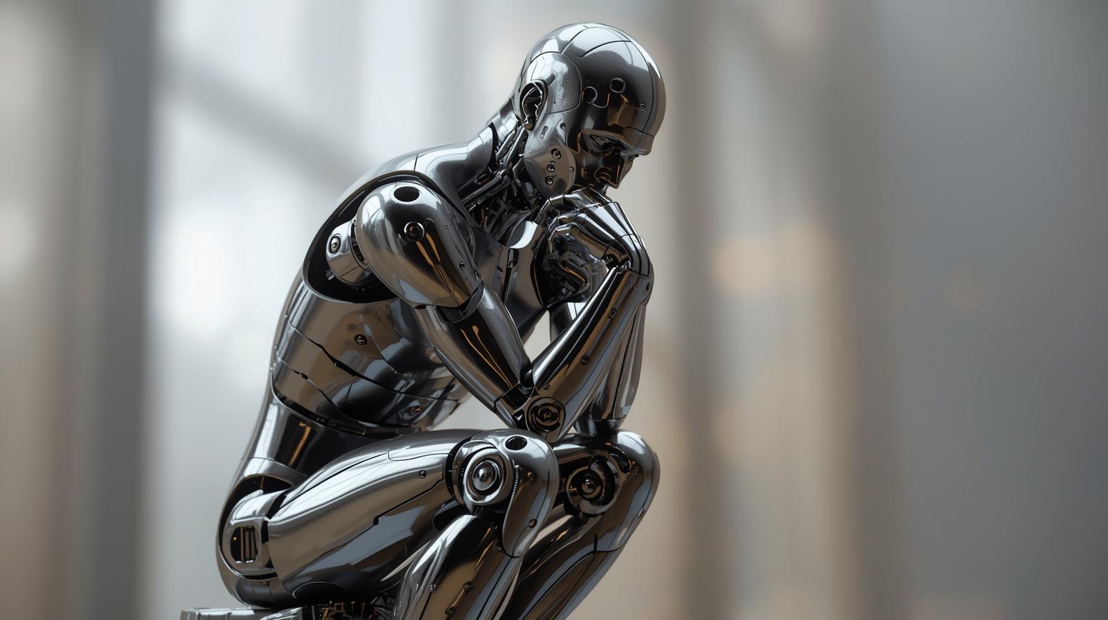 From AI Anxiety to AI Adoption (by popular demand)