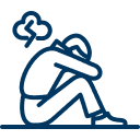 Traumatic Events or Material