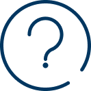 Lack of role clarity