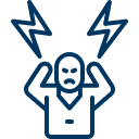 Violence & aggression