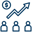 High Emotional Demands