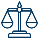 Poor organisational justice