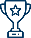 Inadequate reward & recognition