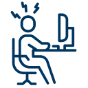 Exposure to Workplace Trauma (Family & Domestic Violence)