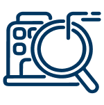 Workplace investigations
