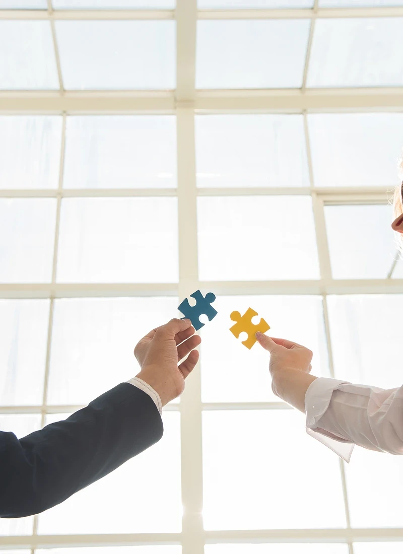 Introduction to emotional intelligence