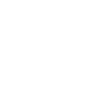 Mental health yields ROI icon
