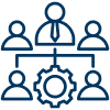Clip path group