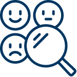 Recognising & addressing microaggressions