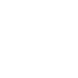 System and policy alignment icon