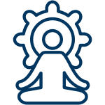 Behaviour Change Hub