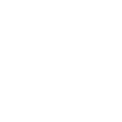 Legally compliant icon