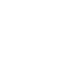 Beyond awareness icon