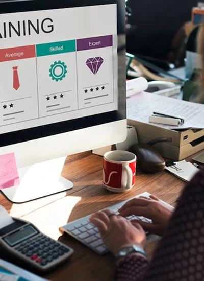 Bystander index and training
