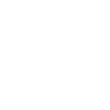 Legally informed icon
