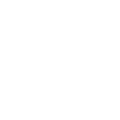 Psychological safety is law icon