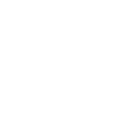 Whole-organisation approach icon