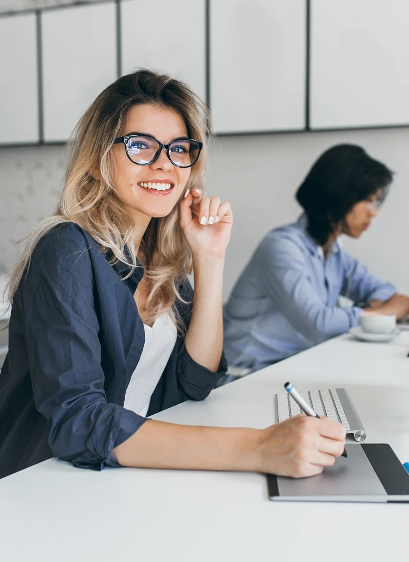 Workplace wellbeing