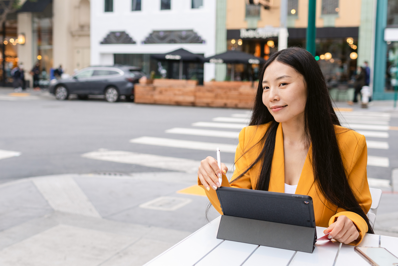 Em2 mentalhealth thumbnail