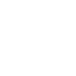 Whole-business approach icon