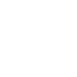 Psychosocial risk assessment & planning icon