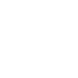 Multi-modal delivery icon