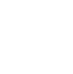 Executive leadership hover