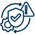 Inclusive policy development