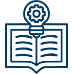 Allyship & accountability frameworks