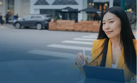 Mental health & wellbeing