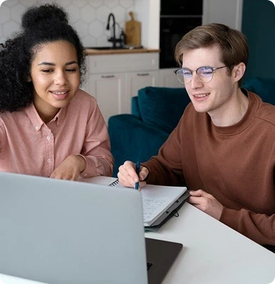 Trauma-informed and inclusive