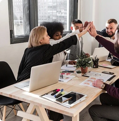 Culture outweighs compensation