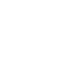 Integrated expertise icon